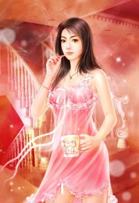 新女驸马之逍遥劫